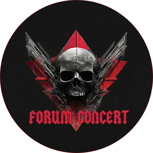 Forum Concert